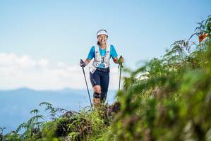 BIB: 
                            <button type="button" onclick="openModal(18993468)" class="btn btn-primary btn-sm float-right btn-popup" data-toggle="modal" data-target=".modal-high-quality">
                        <i class="fas fa-shopping-cart"></i> Add to Cart
                    </button>
                                            <button type="button" onclick="isThisMe(18993468, true)" class="btn btn-success btn-sm float-right btn-popup btn-isme hidden" data-toggle="tooltip" data-placement="bottom" title="นี่คือรูปของคุณใช่ไหม คลิกที่นี่เพื่อเอาเข้าอัลบั้ม">
                        <i class="fas fa-plus"></i> Add to album
                    </button>
                    <button type="button" onclick="isThisMe(18993468, false)" class="btn btn-warning btn-sm float-right btn-popup btn-isnotme hidden">
                        <i class="fas fa-ban"></i> Remove from album
                    </button>